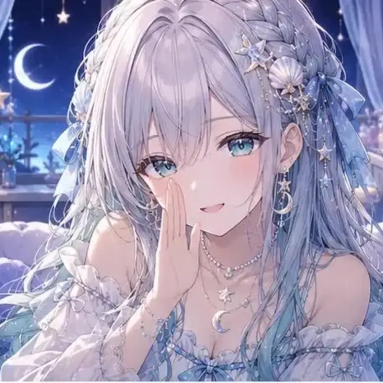 そっと寄り添うような優しい囁きが、あなたの心をやさしく包みます。まるでそばにいるみたいな、あたたかい世界へようこそ。