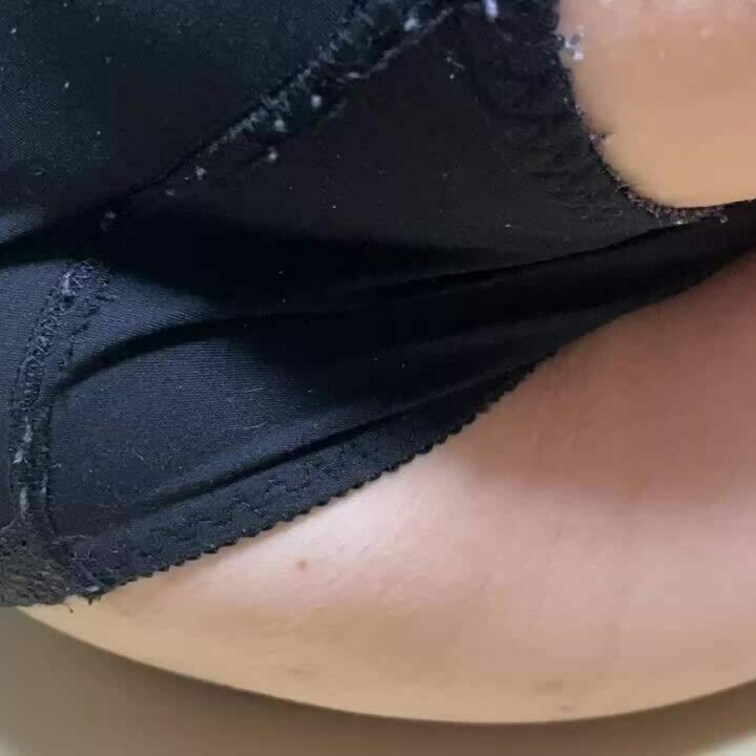 どうしてこんな出るんだろ🙃