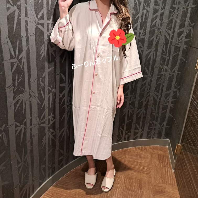 ♀️旦那さんが出張🏢🚄
♂僕も出張🏢🚄にして久々のお泊まり
少しイタズラしただけで
何だ、これ😅