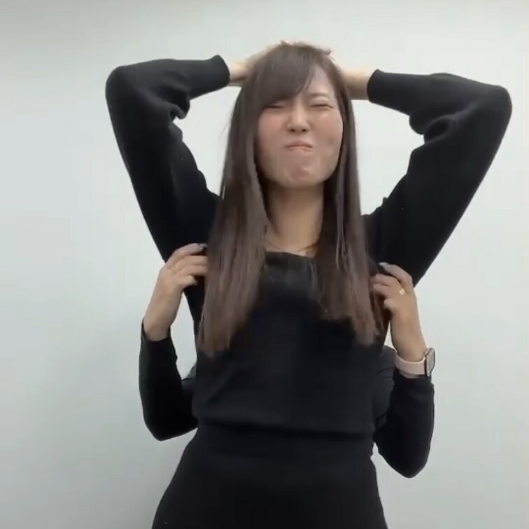 皆様いつもご購入ありがとうございます☺️
今回のくすぐり動画はこちらです👍

是非見てあげてくださいね(  ˆОˆ