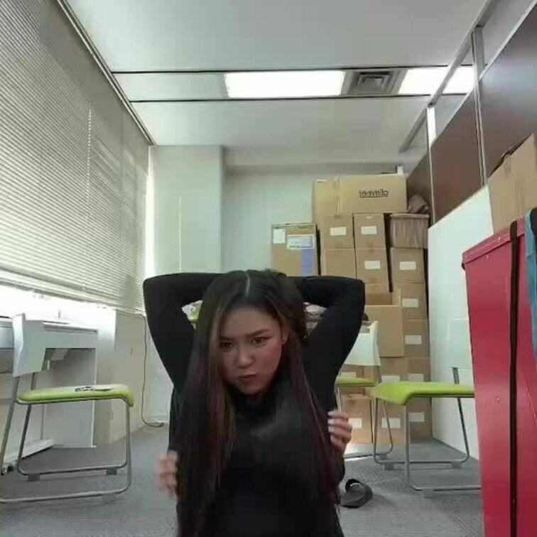 皆様いつもご購入ありがとうございます☺️
今回のくすぐり動画はこちらです👍

是非見てあげてくださいね(  ˆОˆ