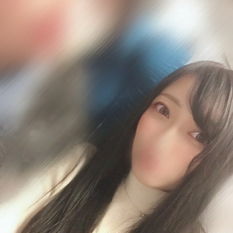 #4　【アヤ　ネイリスト　29歳】

アヤちゃんのプライベート写真です✌

本編フル動画はこちらから
▶▶▶ 