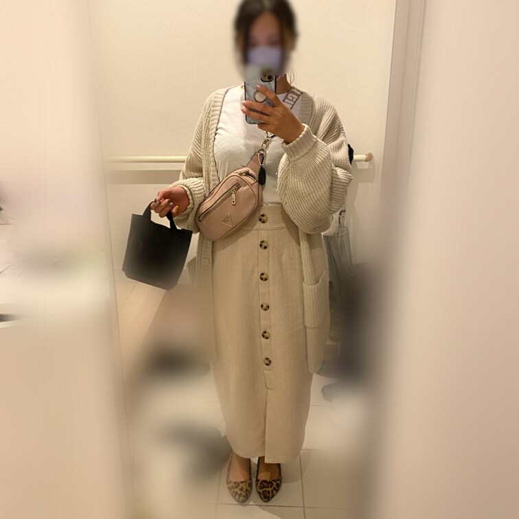 今日のつまみちゃん❤