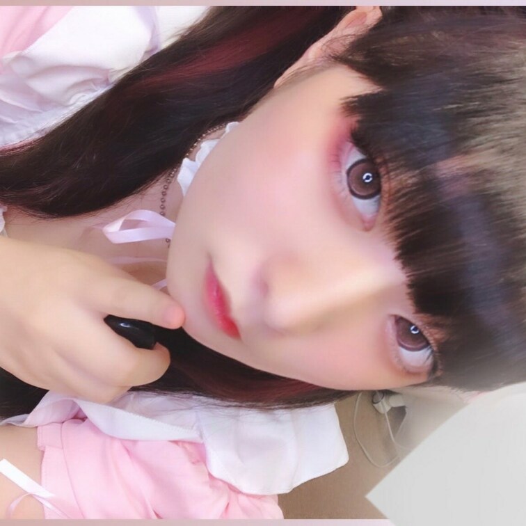 🎀🤍