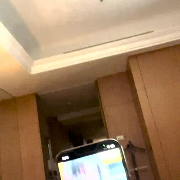 TikTokのやつー^ - ^