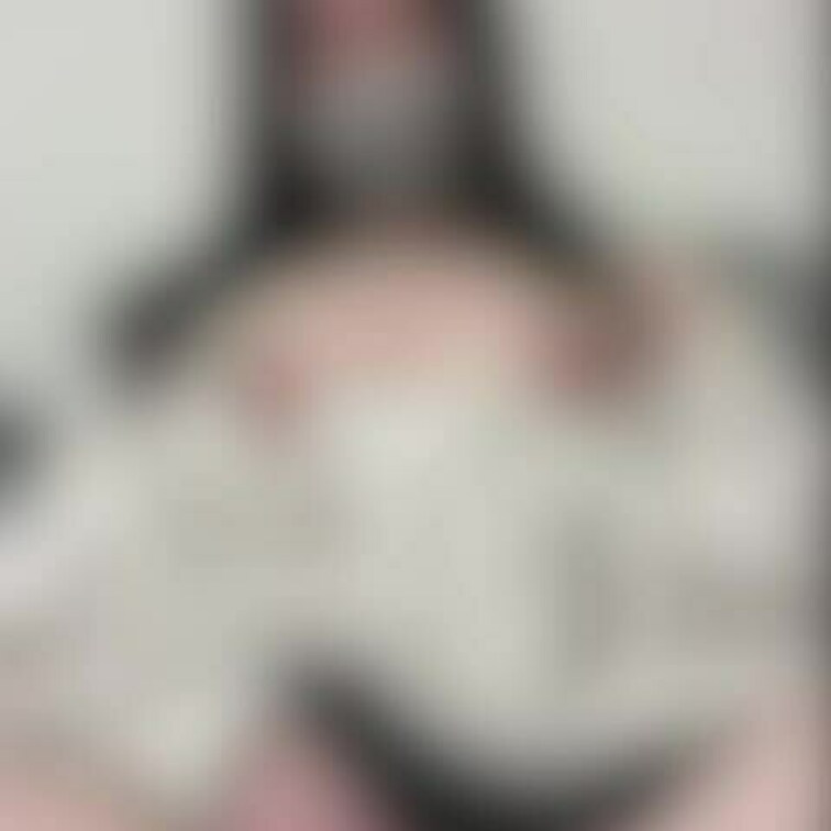 🍻飲みおなにー配信アーカイブ2