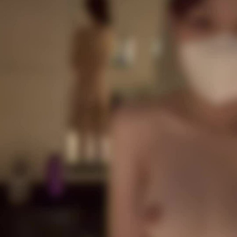 モ⚫︎無しフル動画は、最新見放題プランまたは全動画見放題プランからご覧ください👼🏻🩷