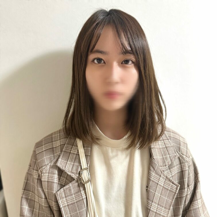 【顔出し】【お風呂】【中出し2回戦】長編👇🏻
大手企業の事務員と再会してきました。
お風呂で世間話からのイチャイ
