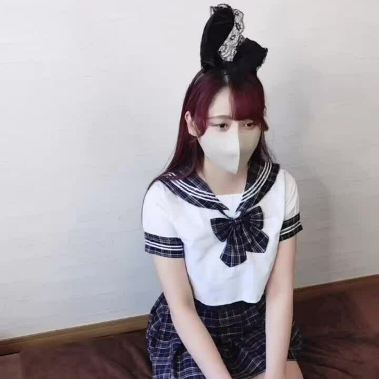 ファンクラブの打ち合わせ行ったら急遽
YOUTUBEと裏オプ撮影することになりました💦

喋りが慣れなくて苦戦しま
