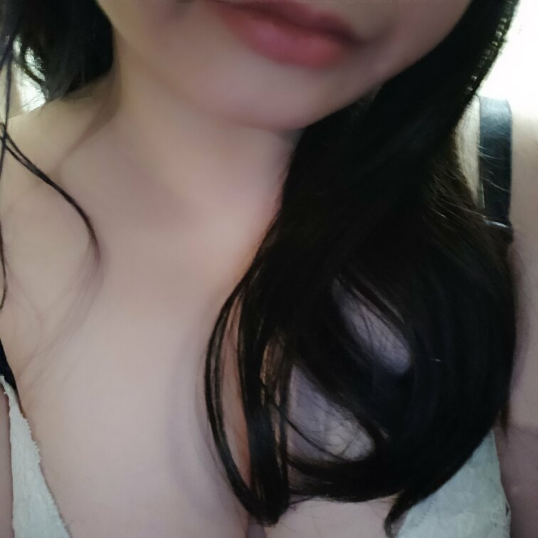 風俗で働くようになりましたぁ