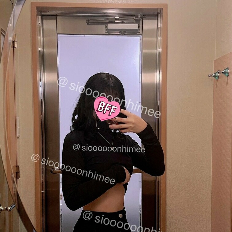 おはようございます♡
今日も楽しんでいきましょ🥰