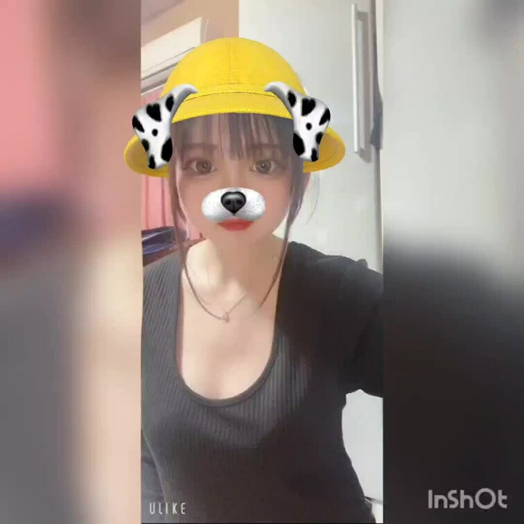 P活女子です！