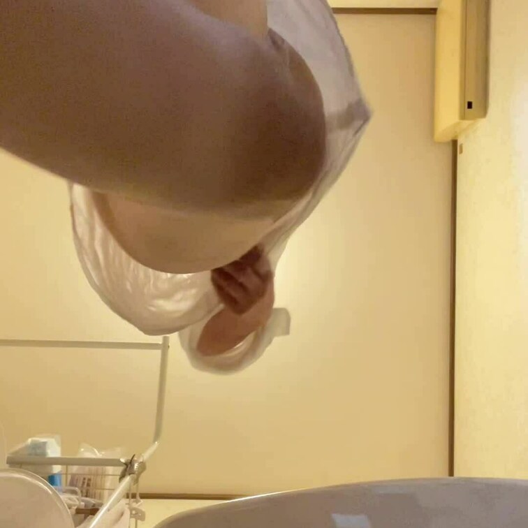 土日休みで😅
どこも出かけず、運動不足でよろける龍😂💦筋力は大切なの分かってるけど(´・ω・｀)筋肉無しの両親😂