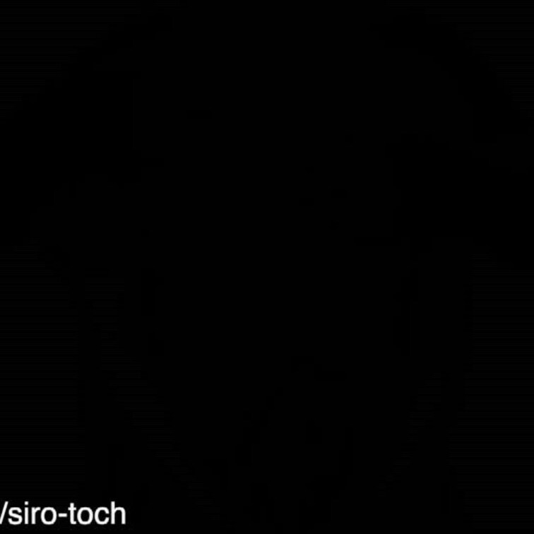 【出席番号001】
マコちゃん　ハメ撮り
動画 50分