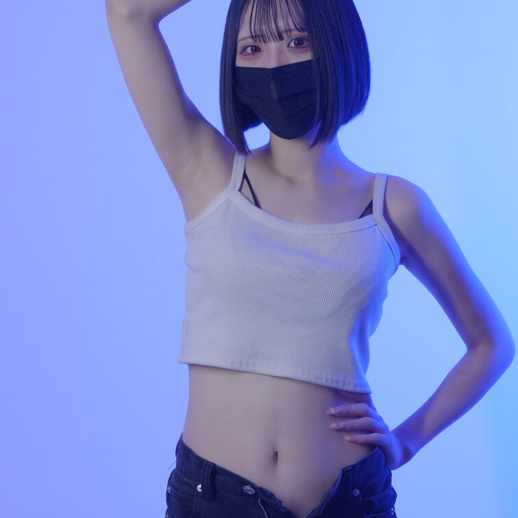 ブラ