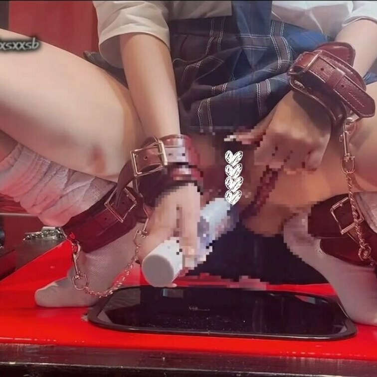 濡れすぎて テカり輝いてる、、///(∩ω∩*`)