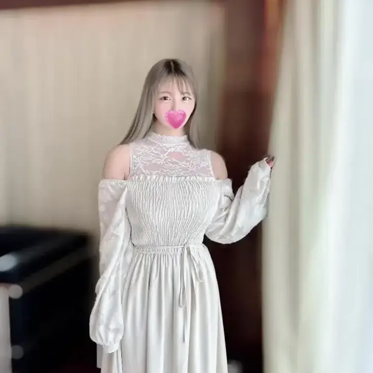 無料会員向け動画🎥