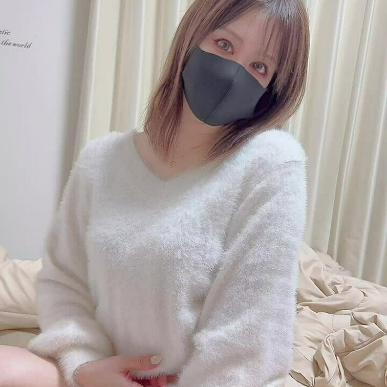 チラッと❤️
有料会員さんにお裾分け笑
ｼｺって良いぞ🤭