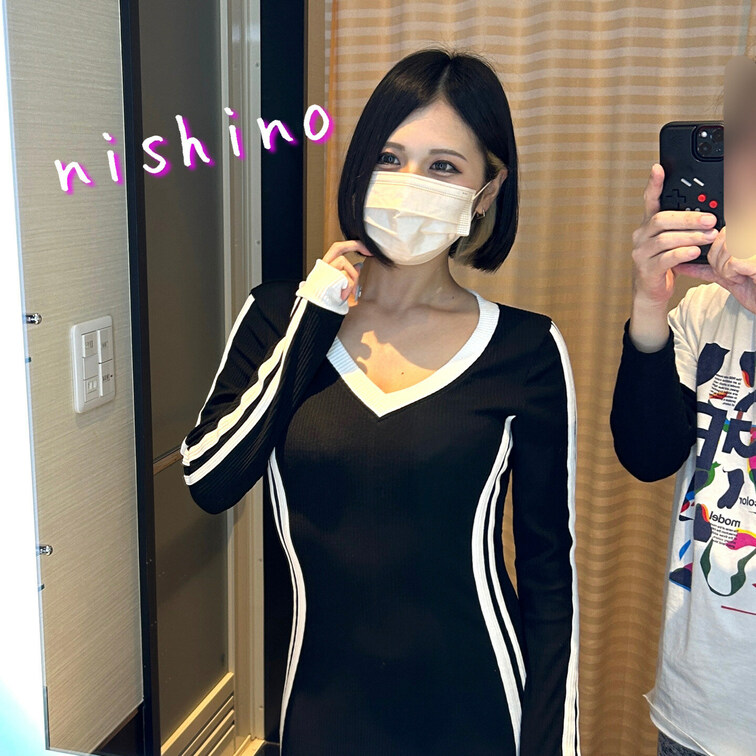 今日西野さんとエロい遊びしてきました💫
今週中に見放題プランに動画を公開します❗️
初月割引も実施しておりますの