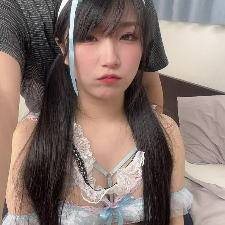 乳首気持ちいい！！！