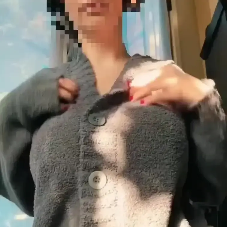 📸🫣💕