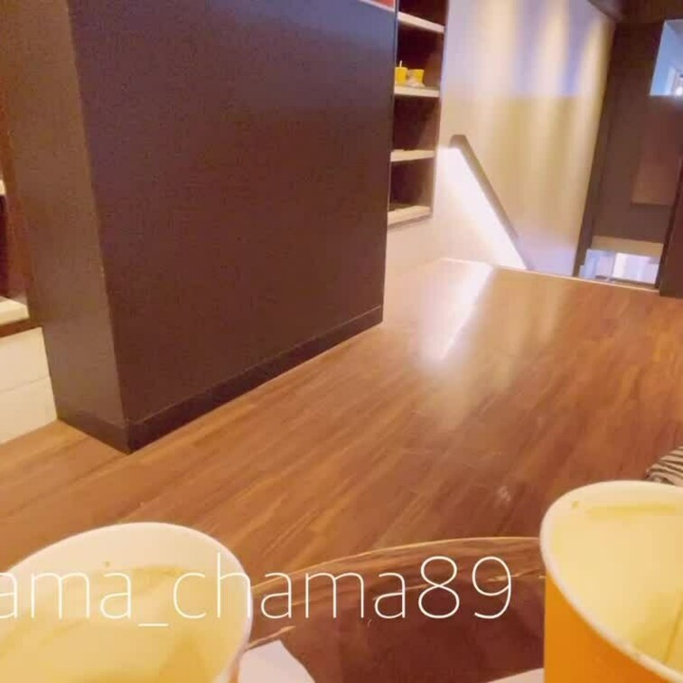 https://twitter.com/chama_chama89/status/1452561504515989504