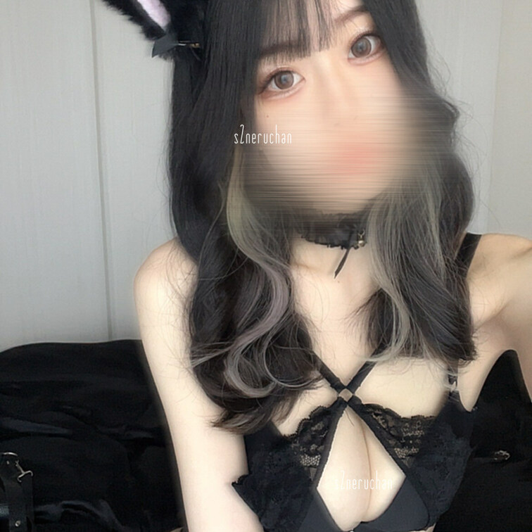 皆さんこんばんわ！ねるです！
Greedy planの動画サンプル付けてみたので良ければ覗いて見てください💕
これか