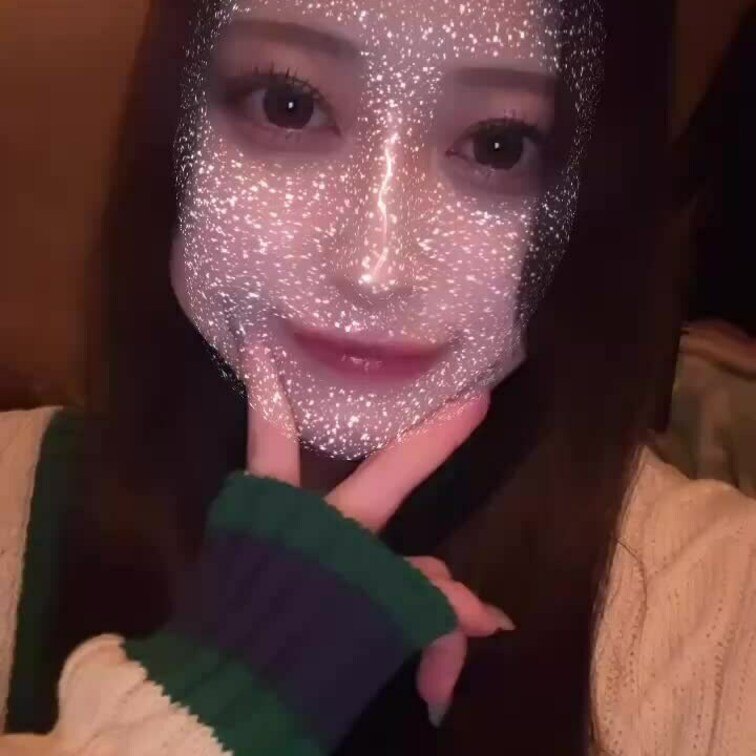 ⇩この子のハメ撮りまとめ⇩
 【 1時間11分 】
 https://myfans.jp/posts/2b5ed6a