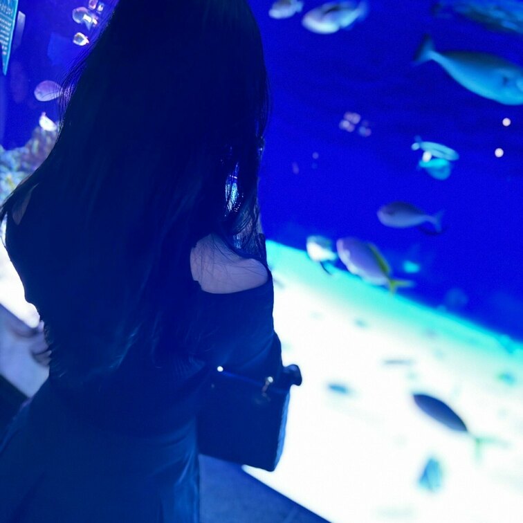 最近のデート行った時の写真たち

