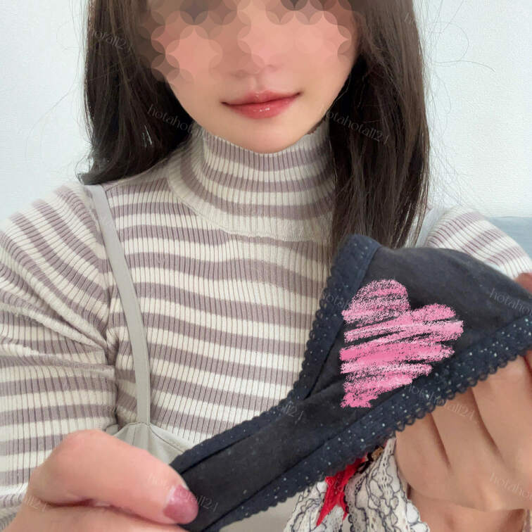 スタなし生脱ぎ動画は、
固定のプロフィールで見れるよ。
1分だけでも見てみてね💞

#フェチ
#変態
#パン