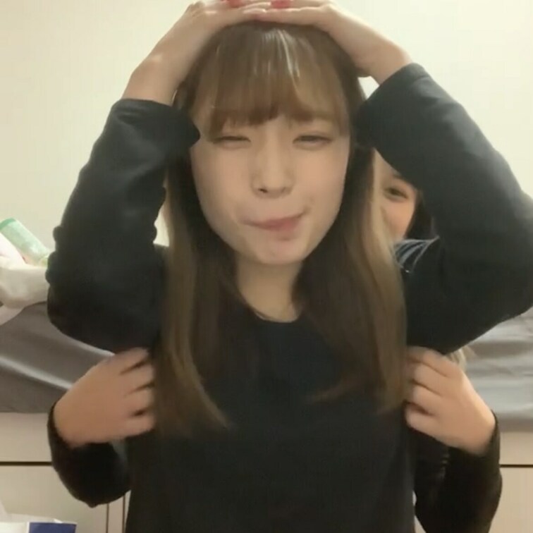 皆様いつもご購入ありがとうございます☺️
今回のくすぐり動画はこちらです👍

是非見てあげてくださいね(  ˆОˆ