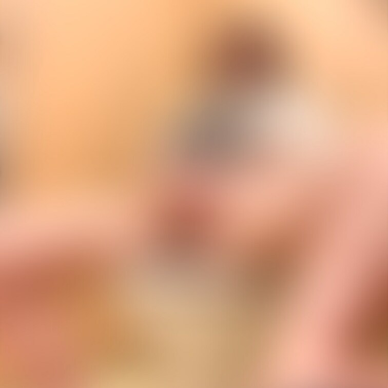 ムラムラ我慢できなくて
しちゃいました🥺💕