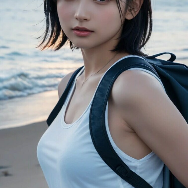 こんにちわ💝