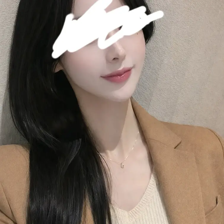 きたくー