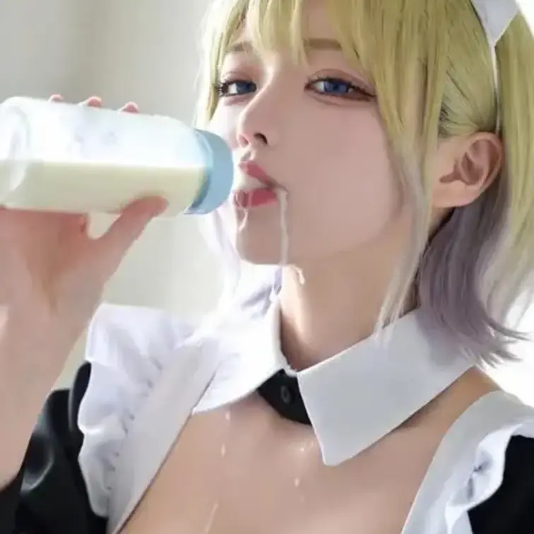 きいろ