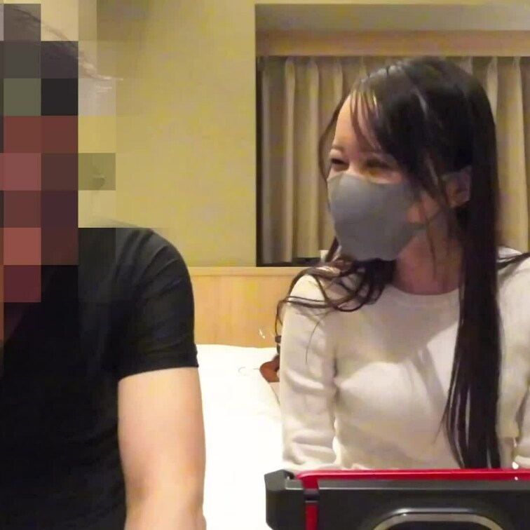 5/3から配信！
バリキャリOL　R子ちゃんを彼氏の前で初めての寝取り　極上フェラとピストン騎乗位

編集がだいぶ