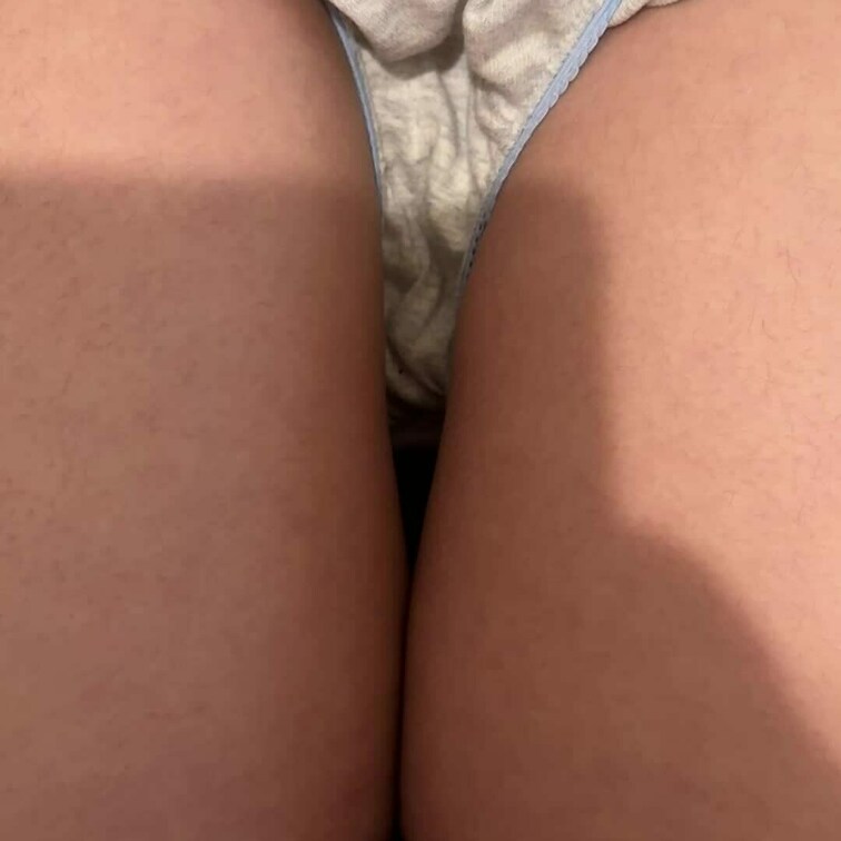おトイレでおしっこできたよ!