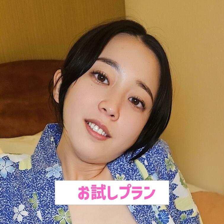 鏡越しのえりか💖