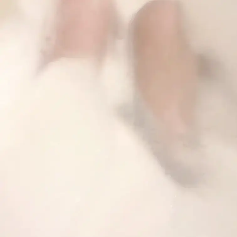 お風呂🛁*。