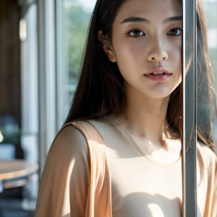 画像№82 こちらの脱衣画像は単品50円か月額見放題で見れます