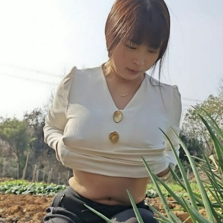 もうじき消します⇒https://myfans.jp/posts/2a8396be-085f-478c-a1b6-4c8