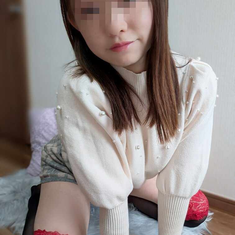 ハッピーヴァレンタインദ്ദി(៸៸›ᴗ‹៸៸ )
いつも応援してくださっている方へ。。
mariからのチョコならぬ