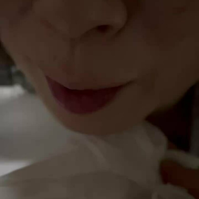 こういう動画、お好きな方いますか？