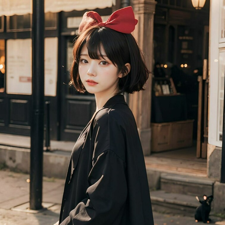 処女の宅急便
※すべての登場人物は○○○生成した架空の人物で20歳以上で
※その他の風景、ロゴ、生き物、物品も