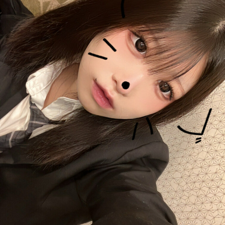 ワケありの為、早期終了の可能性のある作品です。
エピソード：あかり

【プレミアムプランはこちら】
https: