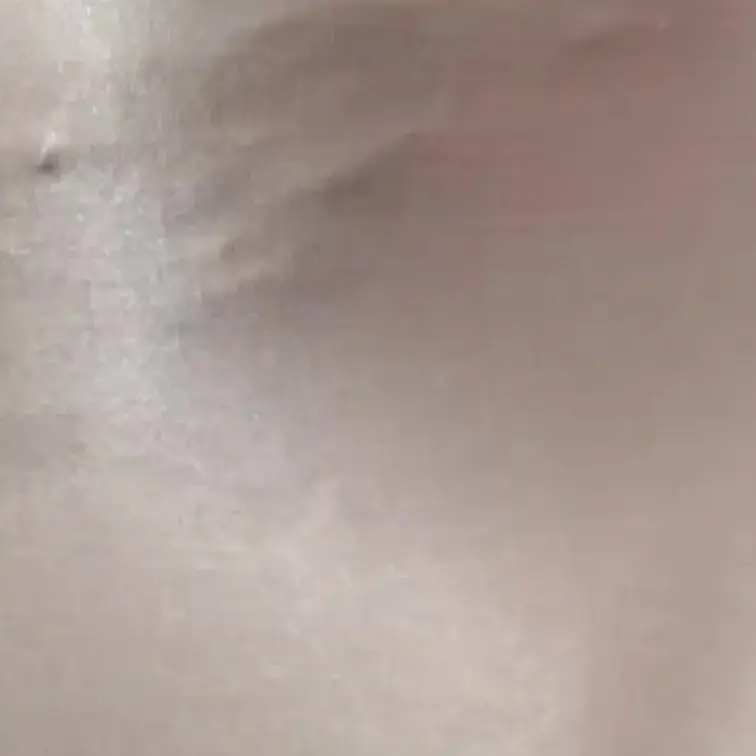 もはやスカートではない(;'∀')