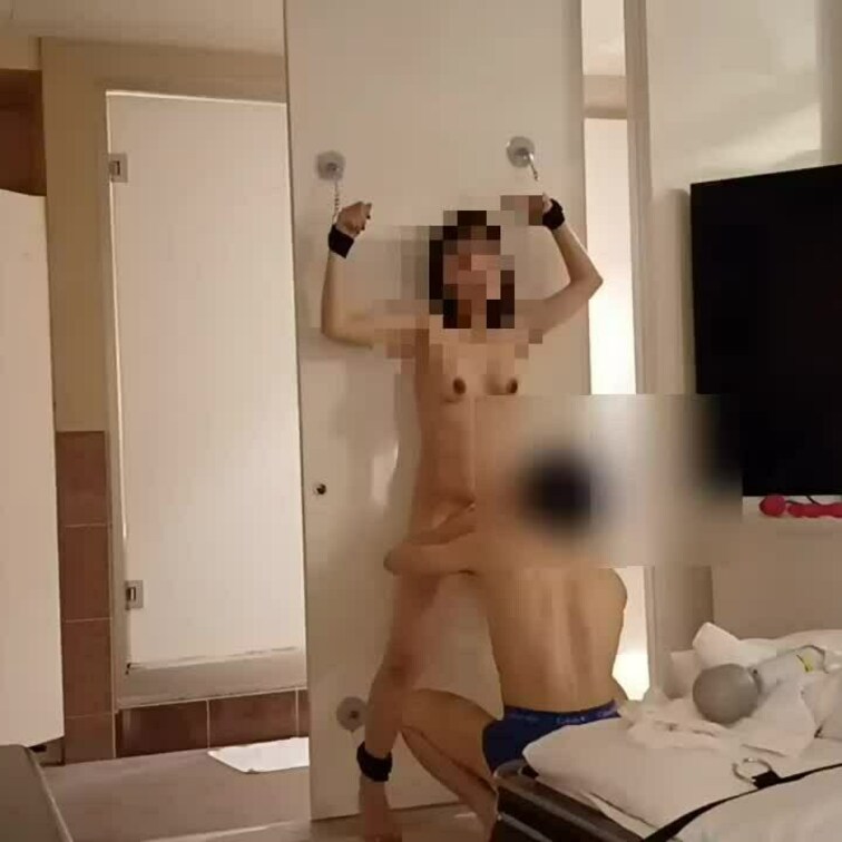 壁○○○束吸うやつ当てゲーム　お仕置き付き

膣ナラ連発、中も膨らんでずっと感じてた敏感すぎる美容師12-14
