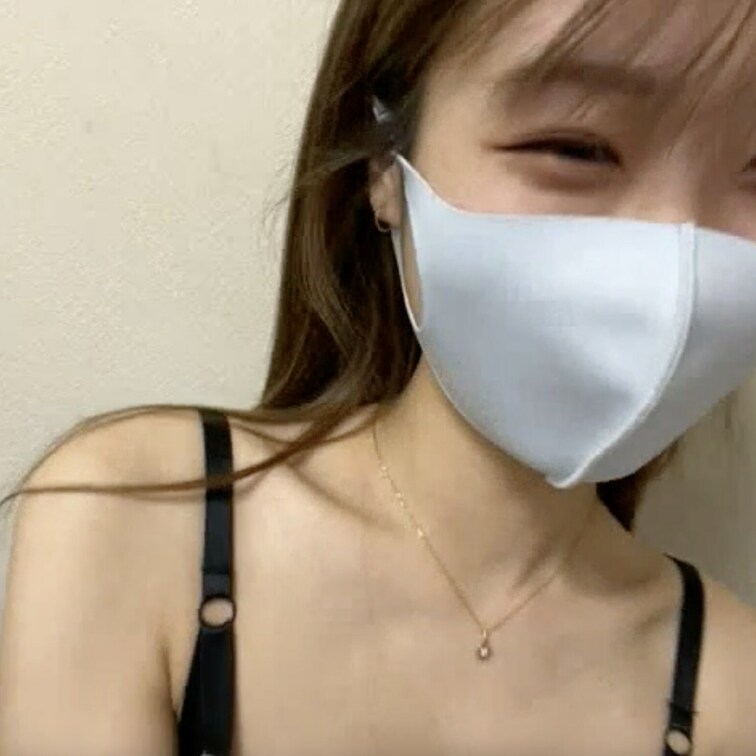とにかく可愛いギャルのライブチャット！
本編：https://myfans.jp/posts/a243d3a5-59d