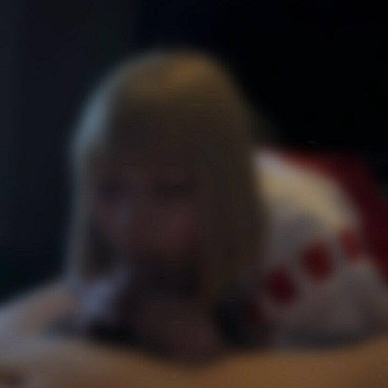 巫女さんのかわいいお洋服着て下品にいっぱい舐めた(〃ω〃)