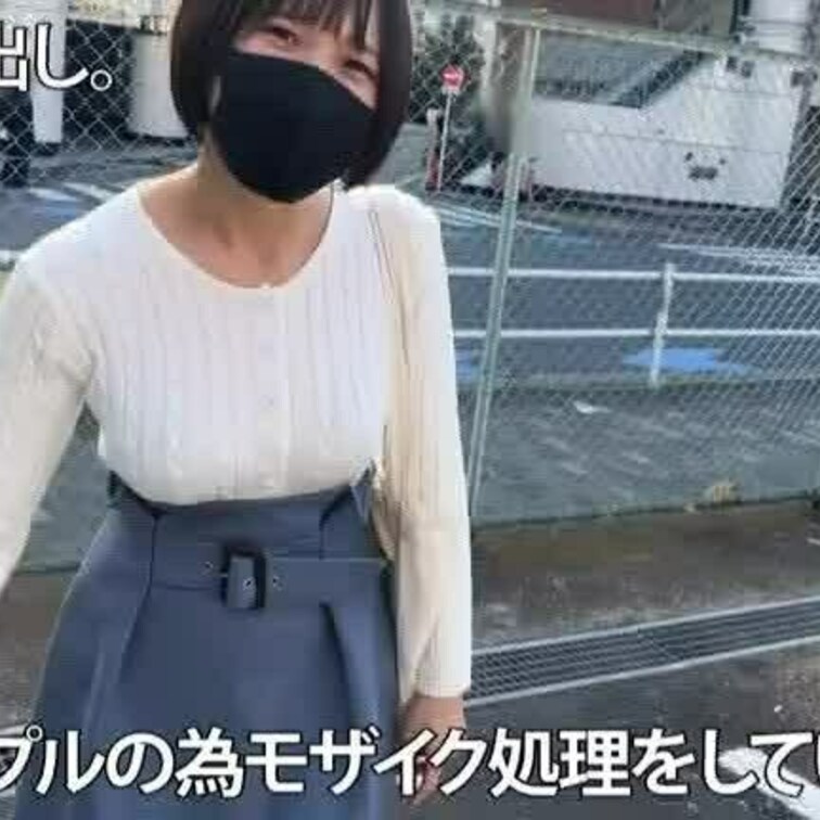 第二弾【個人撮影】低身長の元こーこー生※卒業後に再会_ギャルからイメチェンした清楚系ビッチの美小女に妊娠着床
サンプル